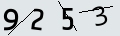 verifycode